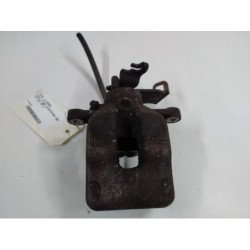 Etrier Arriere Gauche (freinage) Mini Mini 2 R60 Countryman Break